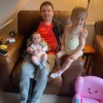 Derrick Duncan - @derrick.duncan24 - Instagram