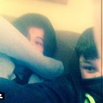 Derrick Duncan - @my_names_derrick - Instagram