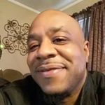 Derrick Duncan - @derrickduncan35 - Instagram