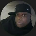 Derrick Duncan - @dexiwoy546 - Instagram