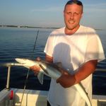 Derrick Duncan - @derrickduncan5 - Instagram