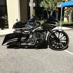 Derrick Duncan - @derrick1901 - Instagram