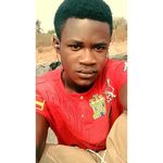 Derrick Duncan - @derrick_asiedu - Instagram