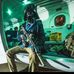 Derrick Duncan - Facebook