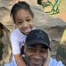 Derrick Duncan - Facebook
