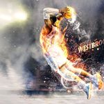 Derrick Duncan - @derrrick00 - Instagram