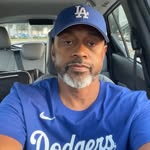 Derrick Duncan - @airbrush15 - Instagram