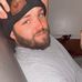 Derrick Duncan - Facebook