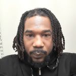 Derrick Duncan - @derrickrduncan99 - Instagram