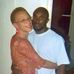 Derrick Duncan - Facebook
