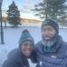 Derrick Duncan - Facebook