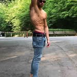 Derrick Duncan - @derrickduncan347 - Instagram