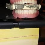 Derrick Duncan - @derrickduncan5355 - Instagram