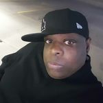 Derrick Duncan - @derrickduncan23 - Instagram