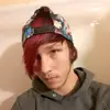 Derrick Duncan - @derrickduncan3 - TikTok
