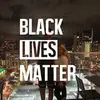 Derrick Duncan - @derrickduncan7 - TikTok