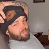 Derrick Duncan - @derrickduncan5 - TikTok