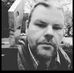 Derrick Duncan - Facebook