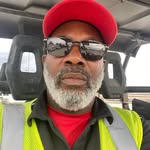 Derrick Duncan - @the_wonder_dogs_duncan - Instagram