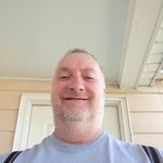 Derrick Duncan - @derrick10268 - Instagram