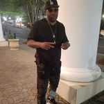 Derrick Duncan - @77dee44 - Instagram