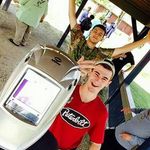 Derrick Duncan - @derrickduncan9716 - Instagram