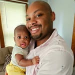 Derrick Duncan - @13derdun - Instagram