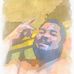 Derrick Duncan - Facebook