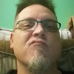 Derrick Duncan - @hemmlocke316 - Instagram