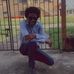 Derrick Duncan - Facebook