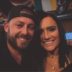 Derrick Duncan - @derrick.duncan - Instagram