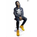 Derrick Duncan - @derrickingdun_can - Instagram
