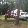 Derrick Duncan - @derrick.duncan97 - TikTok
