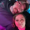 Derrick Duncan - @biggoob86 - TikTok