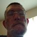 Derrick Rocky Duncan - Facebook