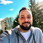 Danny Derrick - @derrick.durham5898 - Instagram
