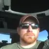 DDurham88 - @derrick.durham2 - TikTok
