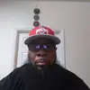 Derrick A. Durham Sr - @derrick.a..durham - TikTok
