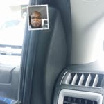 Derrick Andre Durham Sr - @bongo41067 - Instagram