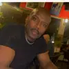 Derrick - @derrickdurham643 - TikTok