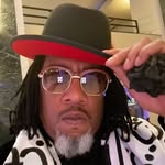 Derrick CITY Durham - @city_man_313 - Instagram
