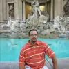Derrick Durham299 - @derrickdurham299 - TikTok