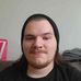 Derrick Durham - Facebook