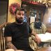 Derrick Durham - Facebook