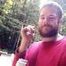 Derrick Durham - Facebook