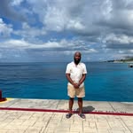 Derrick Durham - @durham.derrick - Instagram