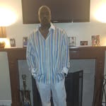 Derrick Durham - @derrickdurham08 - Instagram