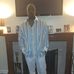 Derrick Durham - Facebook
