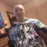 Derrick Durham - @taylorshane620 - Instagram