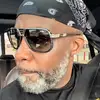 Derrick Durham - @derrick.durham4 - TikTok